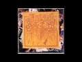 An Albatross - Eat Lightning, Shit Thunder (FULL ALBUM)