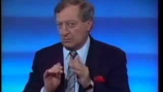 John Mangos #TheChum Song and My Molivi