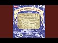 Old England for ever!, Op. 239 (Arr. for Orchestra by John Georgiadis) - John Georgiadis - Topic Old England for ever!, Op. 239 (Arr. for Orchestra by John Georgiadis)