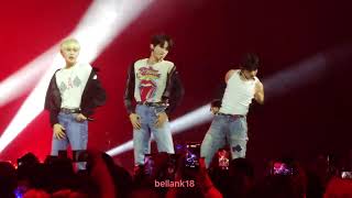 Download lagu 250802 ZEROBASEONE ZB1 'Cruel' @ Arist stage KCON LA 2025 Day 2 mp3 Download lagu 250802 ZEROBASEONE ZB1 'Cruel' @ Arist stage KCON LA 2025 Day 2 mp3