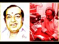 Kudumba Thalaivan Kattana Kattalagu Kanna