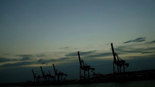 Monica Zetterlund - Vindarna sucka uti skogarna.m4v