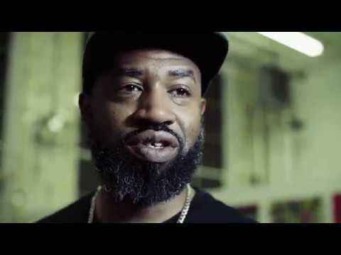 Billion Man Rebellion x  STORM BORN ft Wyme