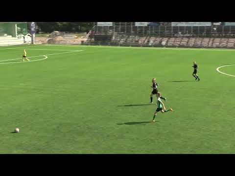 P13 FC KTP vs TiPS 1/2