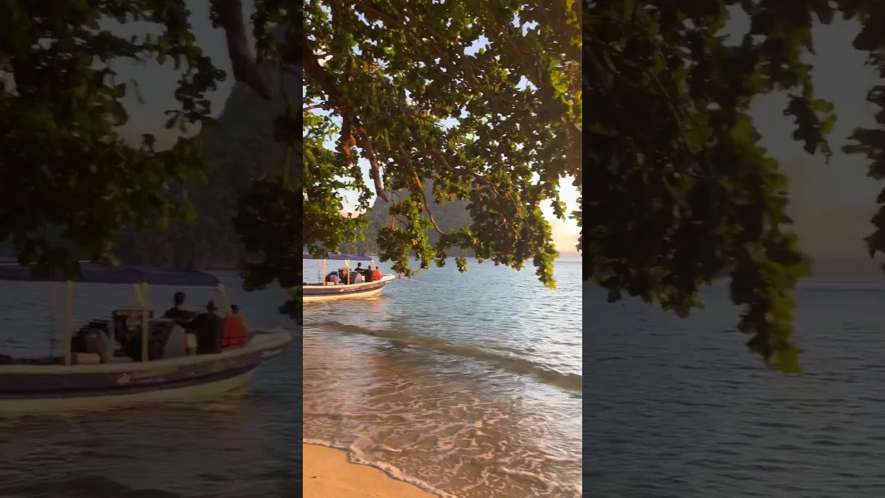 YouTube Short thumbnail