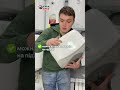 Бойлер Ariston DUNE RS 30 PL EU над мийкою
