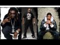 "Ghetto Commandments" - T-Pain ft. Snoop Dogg ...
