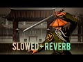 Shadow Fight 2 Hermit S Theme Slowed Reverb