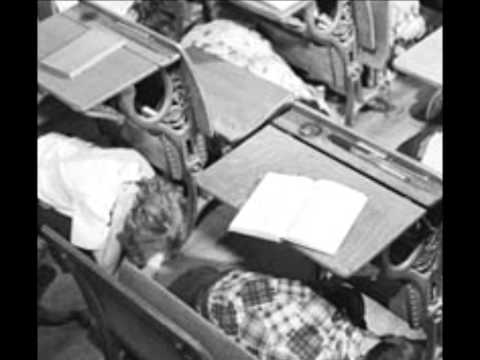 shrOOmix - duck and cover (dubstep)