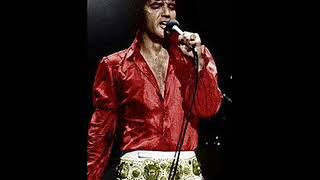 Elvis Presley Got my mojo working original