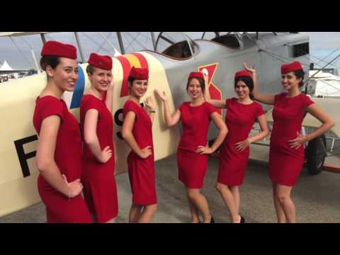 Compagnie Générale Aéropostale - 定義