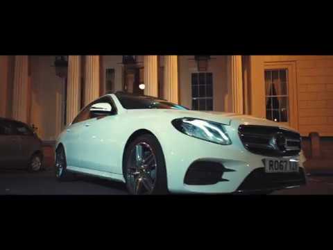 Sk1nny - Gang Gang [Music Video] | MCTV