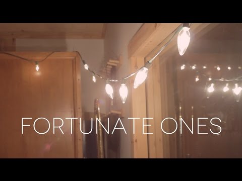 Fortunate Ones 