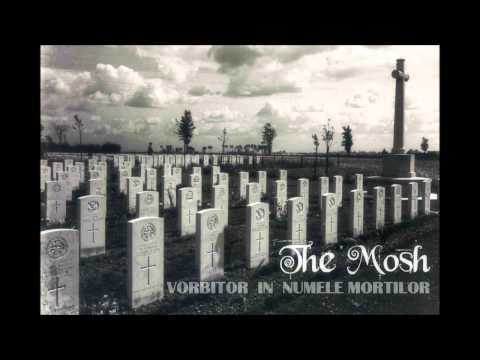 The Mosh - Fara Scuze ft DaOne si KrafTu