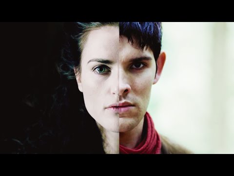 Merlin & Morgana | How did we get here?