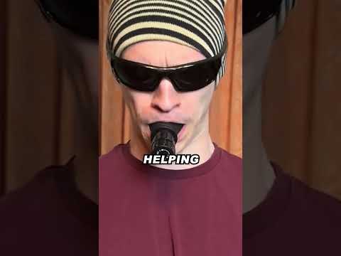 AIRTHRIVE Breathing Booster 3