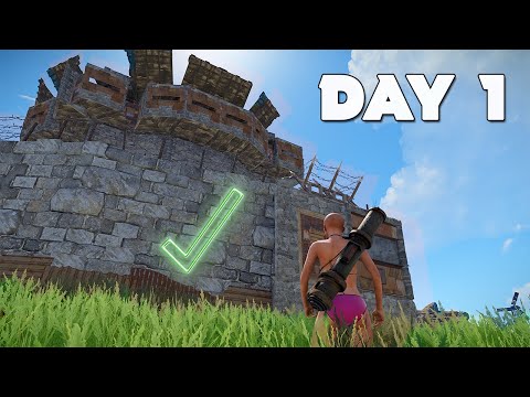 I Accidentally Raided a Clan…