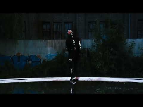 Cyrizz - Codeine Rain