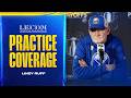 We Ve Been A Good Road Team Lindy Ruff Ahead Of Game 3 In Montreal Buffalo Sabres Playoffs