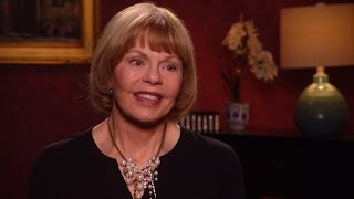 Toni Tennille Reveals There Was No Deep Connection In Marriage To &#39;The Captain&#39;