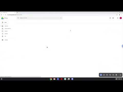 roblox auto clicker november 2015 roblox auto clicker november 2015