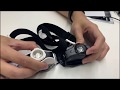 Ledlenser MH5