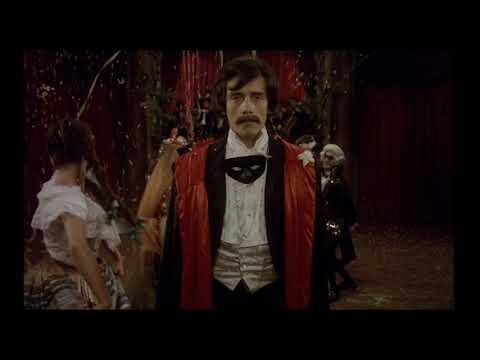 afbeelding Francisca