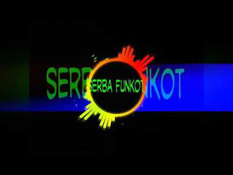 Dj Larisa - pergilah kau (remix)