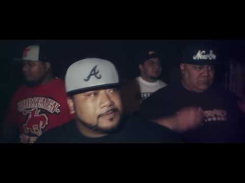 Joel Fletcher & Savage   Swing OFFICIAL VIDEO