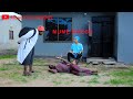 MUME BWEGE New Love Story