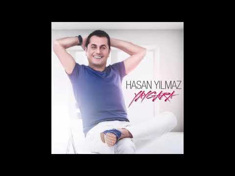 Hasan Yılmaz / Aramadınız Sormadınız / Dümen