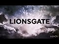 Jax Media Chinncorpoated 3 Arts Ent Fox 21 Lionsgate Animal Planet Signature Showtime 2012
