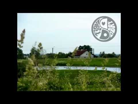 Apolinary POlek & Dobry Diabeł - Taki dom