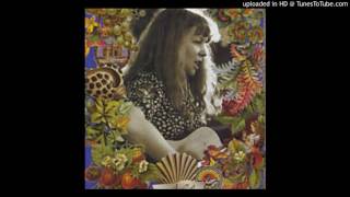 Sandy Denny - The Time Has Come