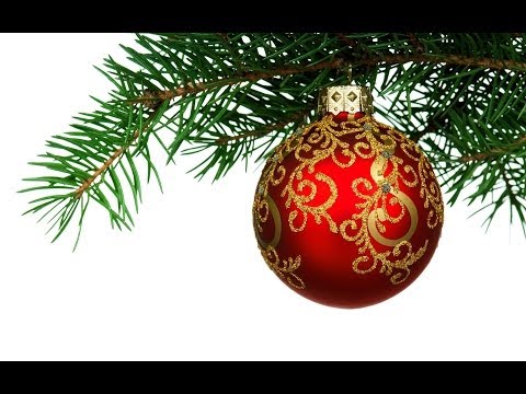 ❅ Vánoční tajemství - Hana Zagorová, Petr Rezek ❅ [HD]