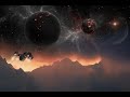 How Old Could The First Alien Civilizations Be