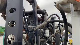 خرید نیمه تریلر میکسر بتن Euromix MTP MTPS.T EM 12 R FPT تصادفی - تصویر 4 | Autoline IR نیمه تریلر میکسر بتن Euromix MTP MTPS.T EM 12 R FPT تصادفی | تصویر 4 - Autoline