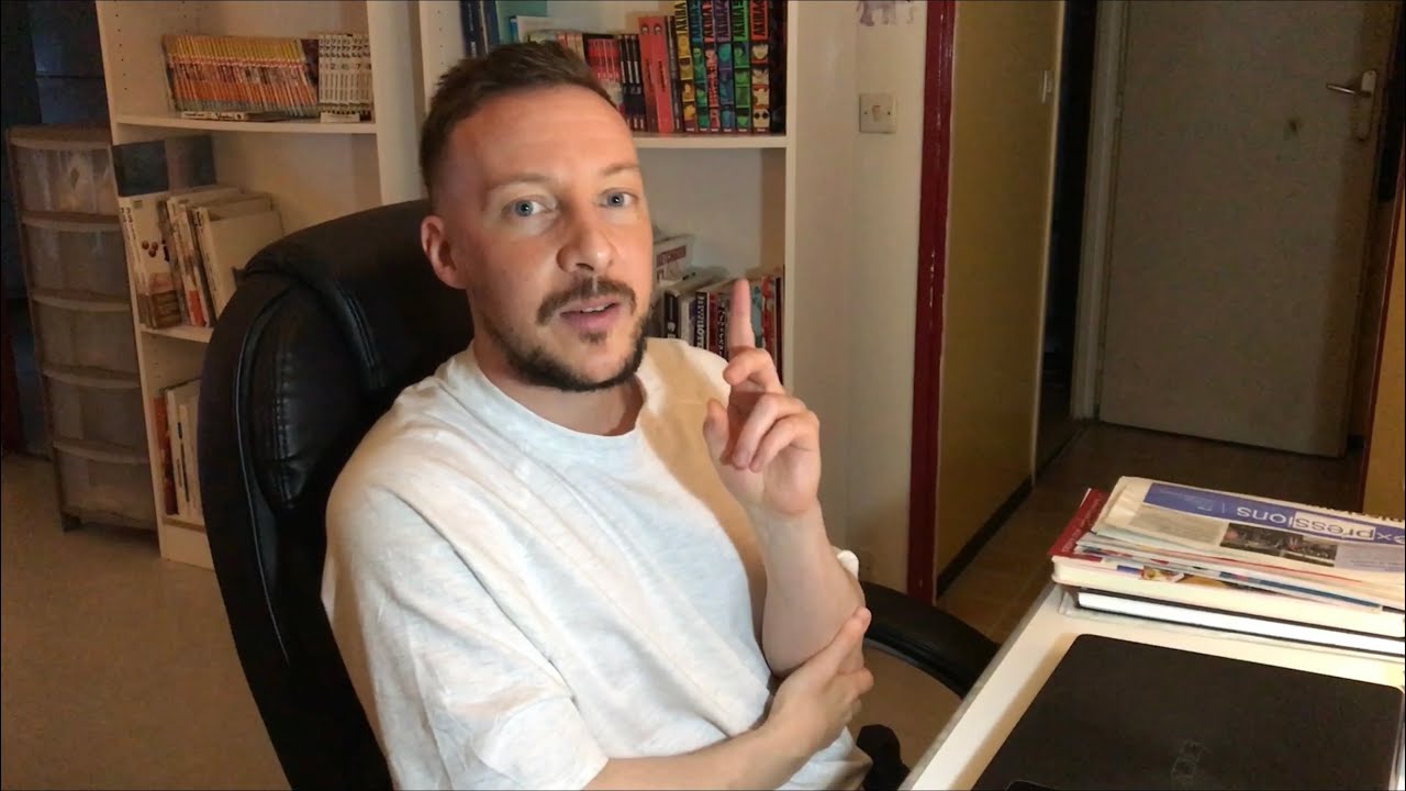 Watch video Implants dentaires, on a le devis! ?? Implants dentaires, on a le devis! ??