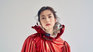 生田絵梨花の2nd EP全収録曲が明らかに　sumika片岡健太やmeiyoが楽曲提供