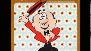 Franco Godi - Fish Song