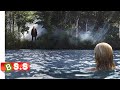 Eden Lake Movie Explained In Hindi Urdu