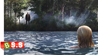 Eden Lake Movie Explained In Hindi & Urdu