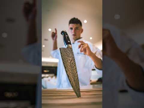 Fotograf vs. Videograf (Chef-Edition)