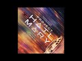 Project Hail Mary - Daniel Pemberton - Amaze Amaze Amaze (Fist My Bump)