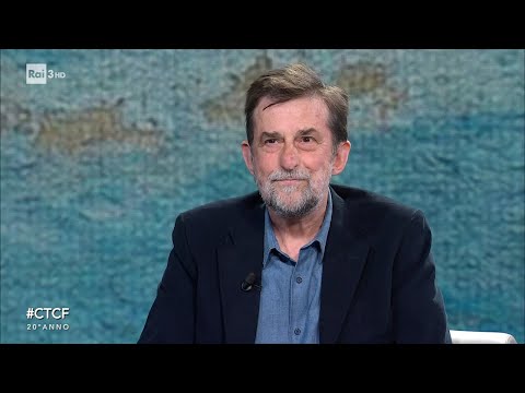 Nanni Moretti - What the Weather's Like 16/04/2023