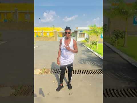 GILDAS MANADJA FEAT CAPITAINE YAMATO- DEMAIN NOUS DIRA FORCÉMENT