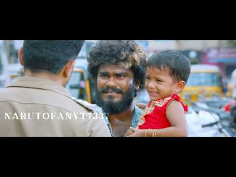 Nivetha Pethuraj Best Comedy  From Thimiru Pudichavan