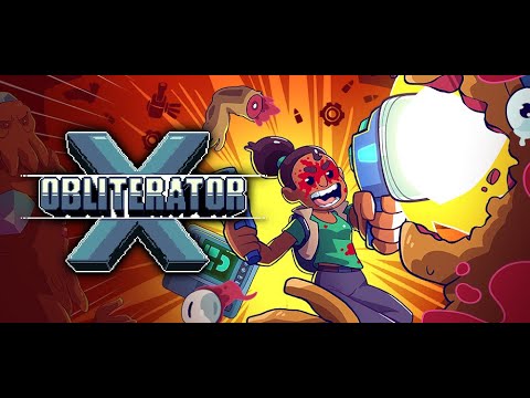 Просмотреть видео