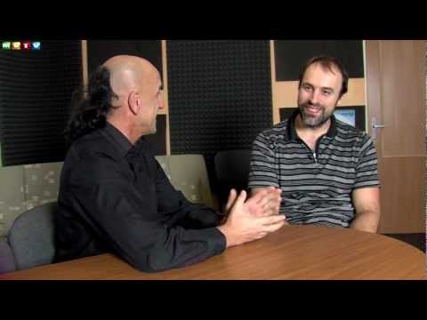 Nový předseda TJ Jiskra Aš chce očistit její jméno