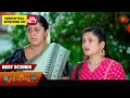 Ethirneechal - Best Scenes | 22 May 2024 | Tamil Serial | Sun TV